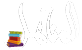 مدرسة المناهل