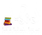 مدرسة المناهل